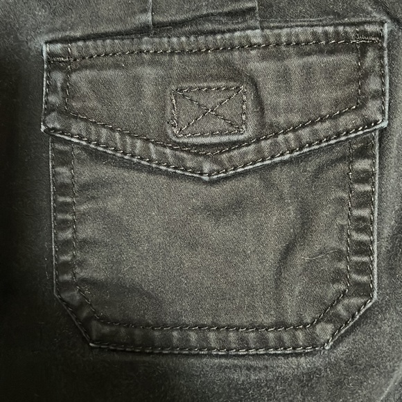 Ann Taylor, pants, size 8 - Picture 5 of 6